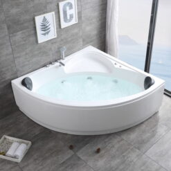 Bồn tắm massage Govern JS-8099P