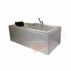 Bồn tắm massage Govern K-3008P (Ngọc trai)
