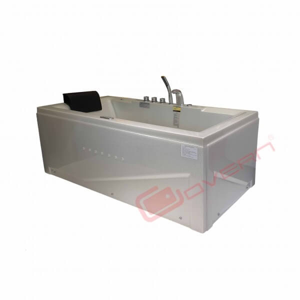 Bồn tắm Massage Govern K-3008