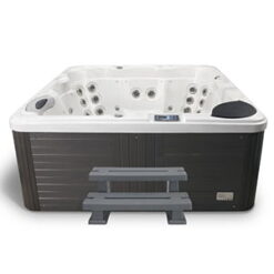 Bồn tắm Govern SPA 002