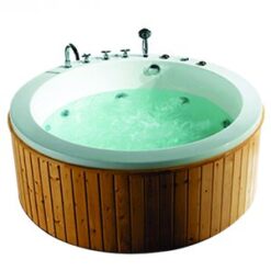 Bồn tắm Govern SPA 8810