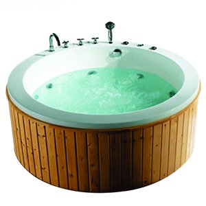 Bồn tắm Govern SPA 8810