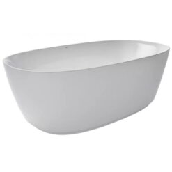 Bồn tắm INAX BF-1760V/BW1