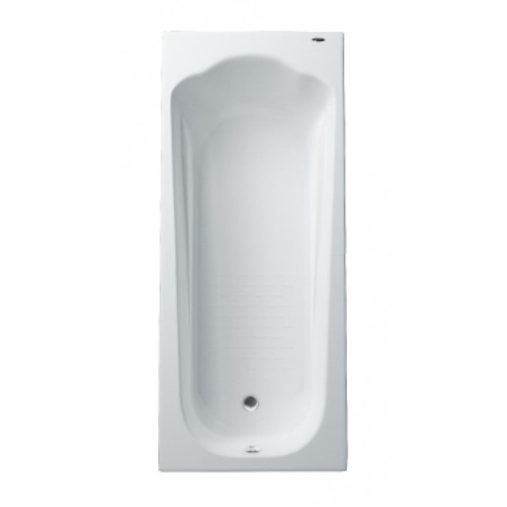 Bồn tắm INAX FBV-1500R