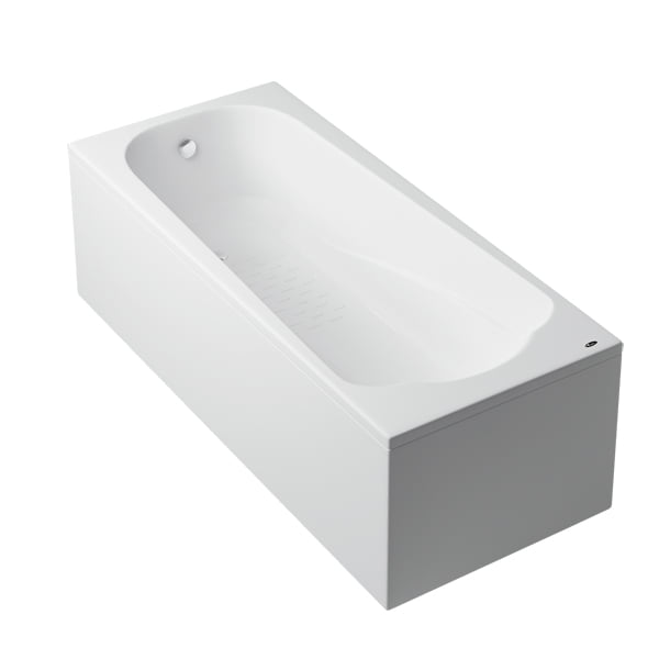 Bồn tắm INAX FBV-1502SR/L - Yếm Trái