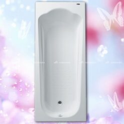 Bồn tắm INAX FBV-1700R