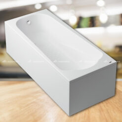 Bồn tắm INAX FBV-1702SR/L