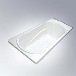 Bồn tắm INAX MBV-1500 - Dòng Galaxy cao cấp