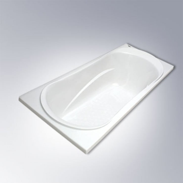 Bồn tắm INAX MBV-1500 - Dòng Galaxy cao cấp