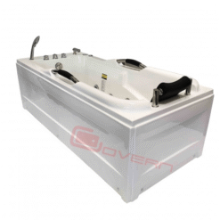 Bồn tắm Govern JS 8092