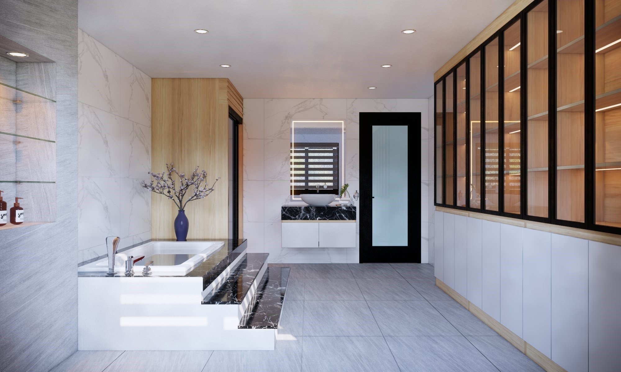 Bồn tắm Kaldewei 652AFB - Ảnh 4