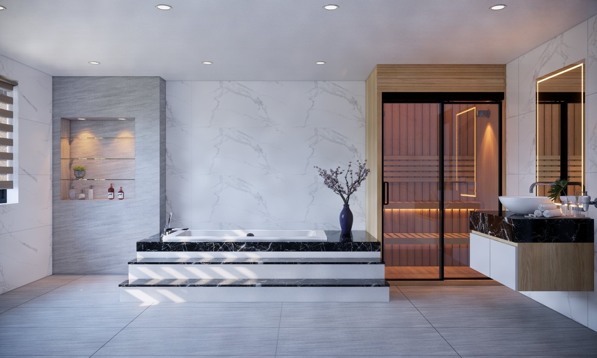 Bồn tắm Kaldewei 652AFB - Ảnh 3