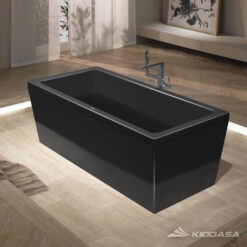 Bồn tắm KALDEWEI CONODUO 733-7B - Đặt sàn độc lập