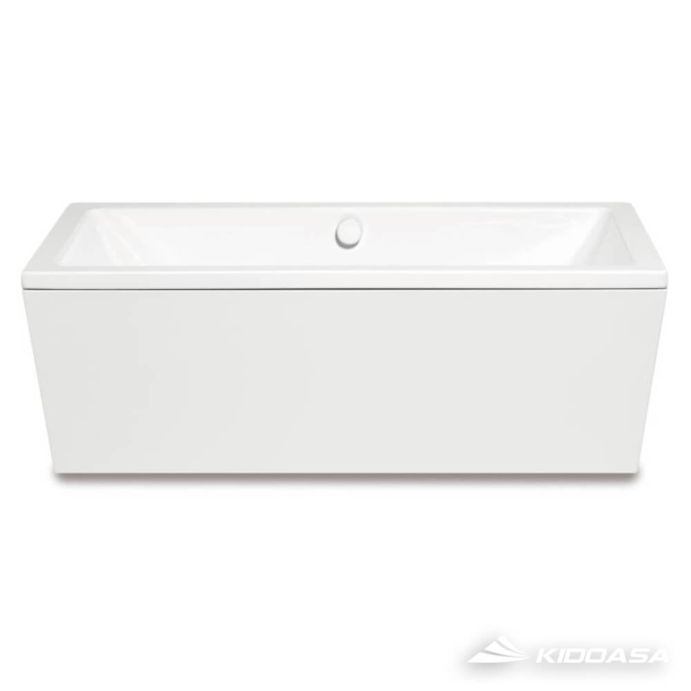 Bồn tắm KALDEWEI CONODUO 733-7 - Đặt sàn độc lập - Ảnh 2