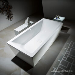 Bồn tắm KALDEWEI CONODUO 735-7 - Đặt sàn độc lập