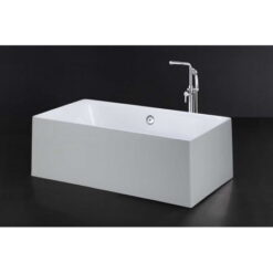 Bồn tắm massage Caesar AT6250