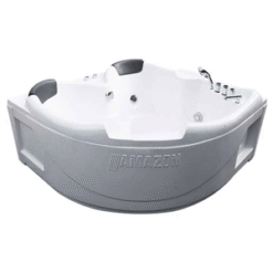 Bồn tắm Amazon TP-8000A