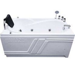 Bồn tắm Amazon TP-8006R(L)