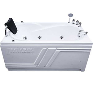 Bồn tắm Amazon TP-8006R(L)