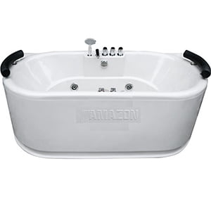 Bồn tắm Amazon TP-8061