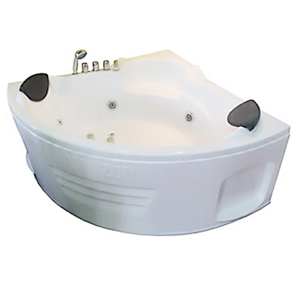 Bồn tắm Amazon TP-8063