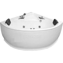 Bồn tắm Amazon TP-8064