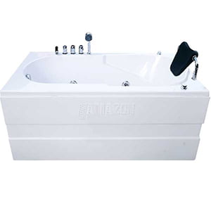 Bồn tắm Amazon TP-8067