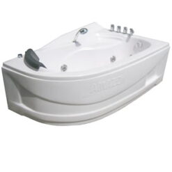 Bồn tắm Amazon TP-8068