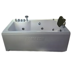 Bồn tắm Amazon TP-8072
