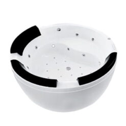 Bồn tắm American Standard B70212-6DAWD