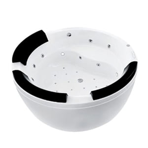 Bồn tắm American Standard B70212-6DAWD