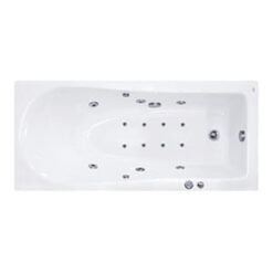 Bồn tắm American Standard B070092-6DAWD