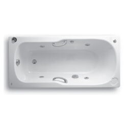 Bồn tắm American Standard B07241-6DAWD