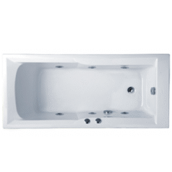 Bồn tắm Caesar MT0570