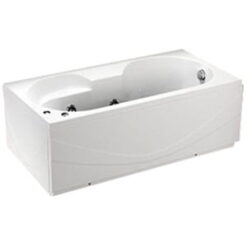 Bồn tắm Caesar MT0370L(R)