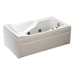 Bồn tắm Caesar MT0460L(R)