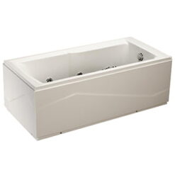 Bồn tắm Caesar MT0570L(R)