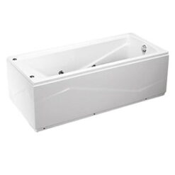 Bồn tắm Caesar MT0650L(R)