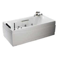 Bồn tắm Caesar MT0870L(R)