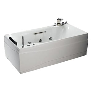 Bồn tắm Caesar MT0870L(R)