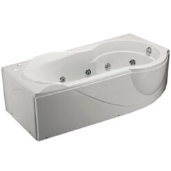 Bồn tắm Caesar MT3180L(R)