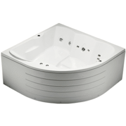 Bồn tắm Caesar MT5165