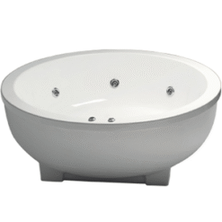 Bồn tắm Caesar MT6470