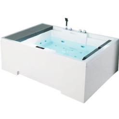 Bồn tắm Euroking EU-1102