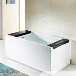 Bồn tắm EUROKING EU-1109A