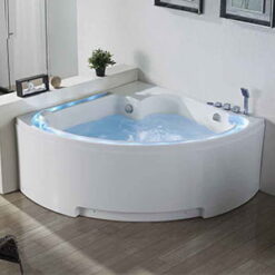 Bồn tắm EuroKing EU-1202