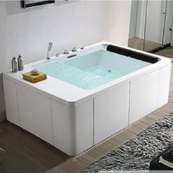 Bồn tắm EUROKING EU-1306