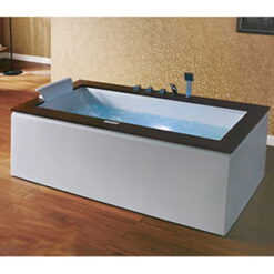 Bồn tắm massage EuroKing EU-208A