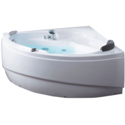 Bồn tắm EUROKING EU-6143