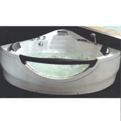 Bồn tắm EUROKING EU-6162D